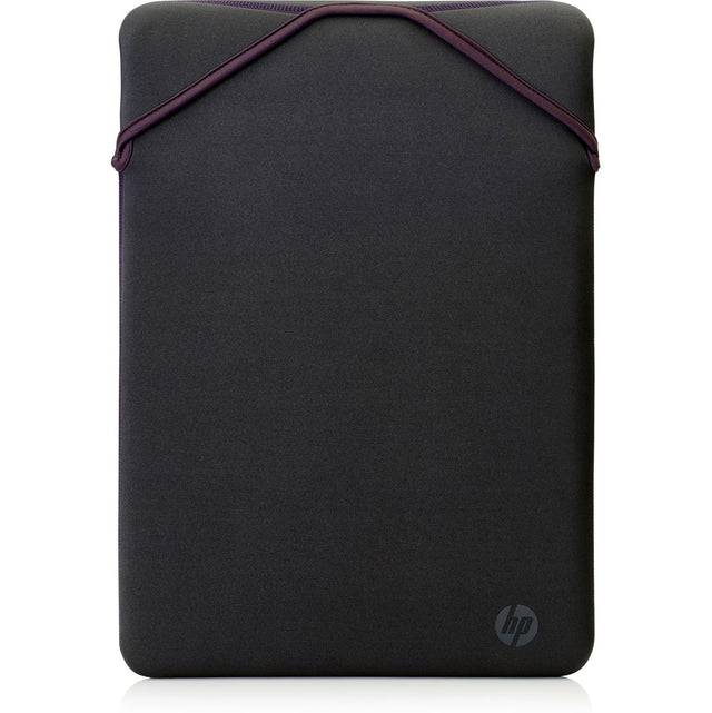 HP Acc: HP Prot Rev 14 GRY/Mve Laptop SLV