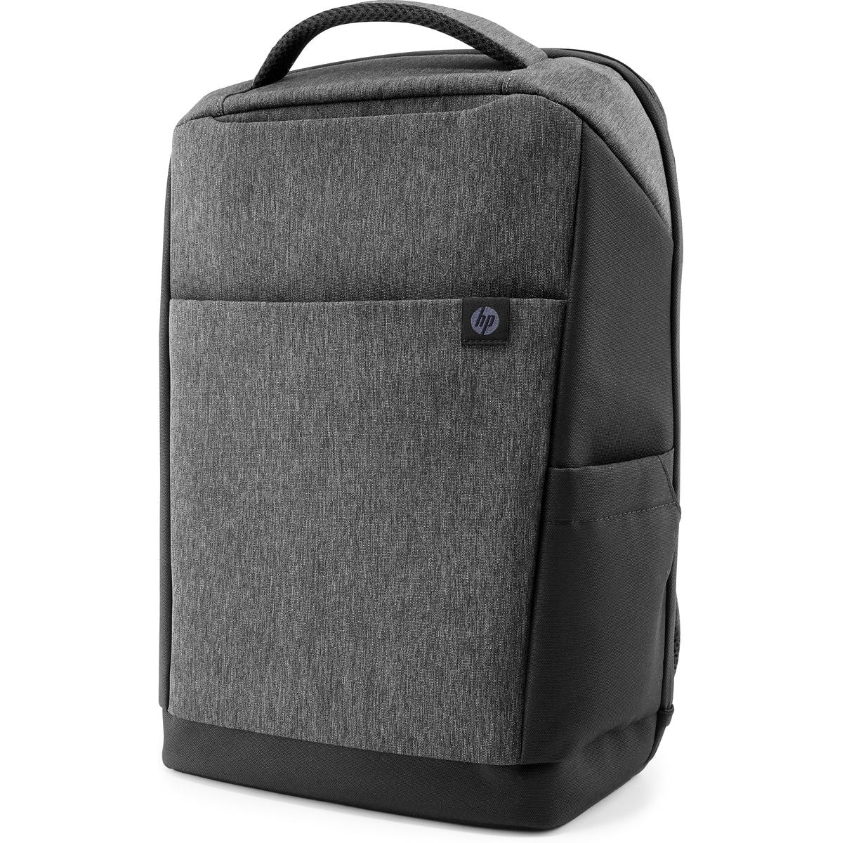 HP Acc: HP RNW Travel 15.6 Laptop BPK