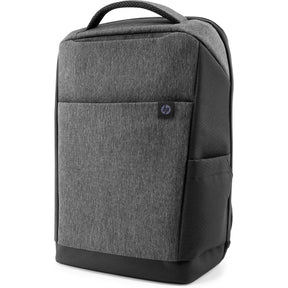 HP Acc: HP RNW Travel 15.6 Laptop BPK