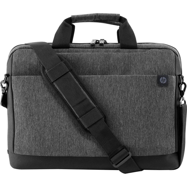 HP Acc: HP RNW Travel 15.6 Laptop Bag