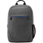 HP Acc: HP Prelude 15.6 Backpack