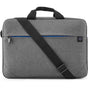 HP Acc: HP Prelude 15.6 Top Load