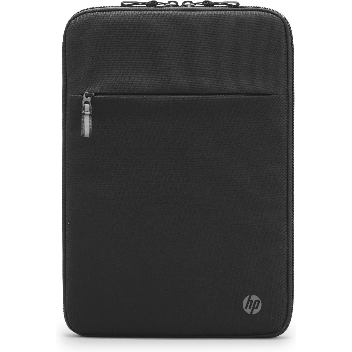 HP RNW Business 14.1 SLV (BULK 24)
