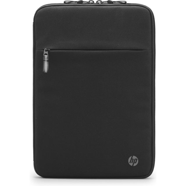 HP RNW Business 14.1 SLV (BULK 24)