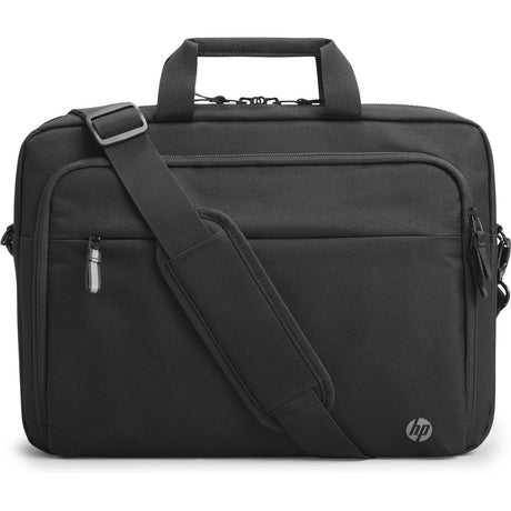 HP RNW Business 15.6 Laptop Bag (BULK