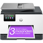 HP OfficeJet Pro 9132E All-In-One Printer