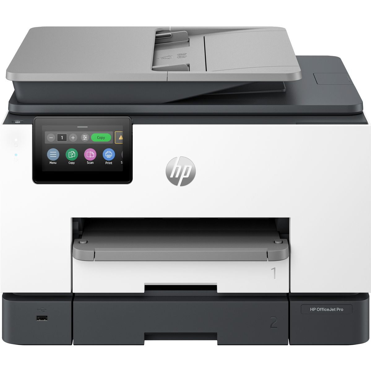 HP OfficeJet Pro 9135E AIO Printer