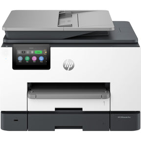 HP OfficeJet Pro 9135E AIO Printer