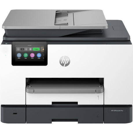 HP OfficeJet Pro 9135E AIO Printer