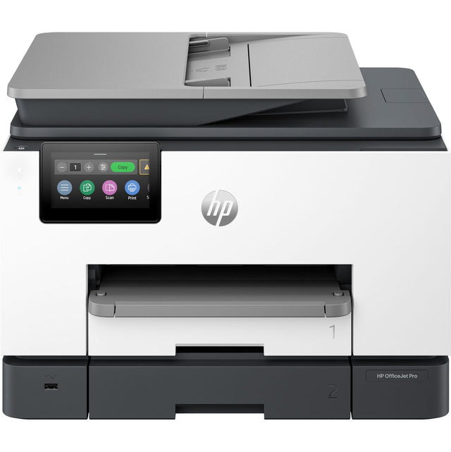 HP OfficeJet Pro 9135E AIO Printer