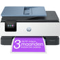 HP OfficeJet Pro 8135E All-In-One Printer