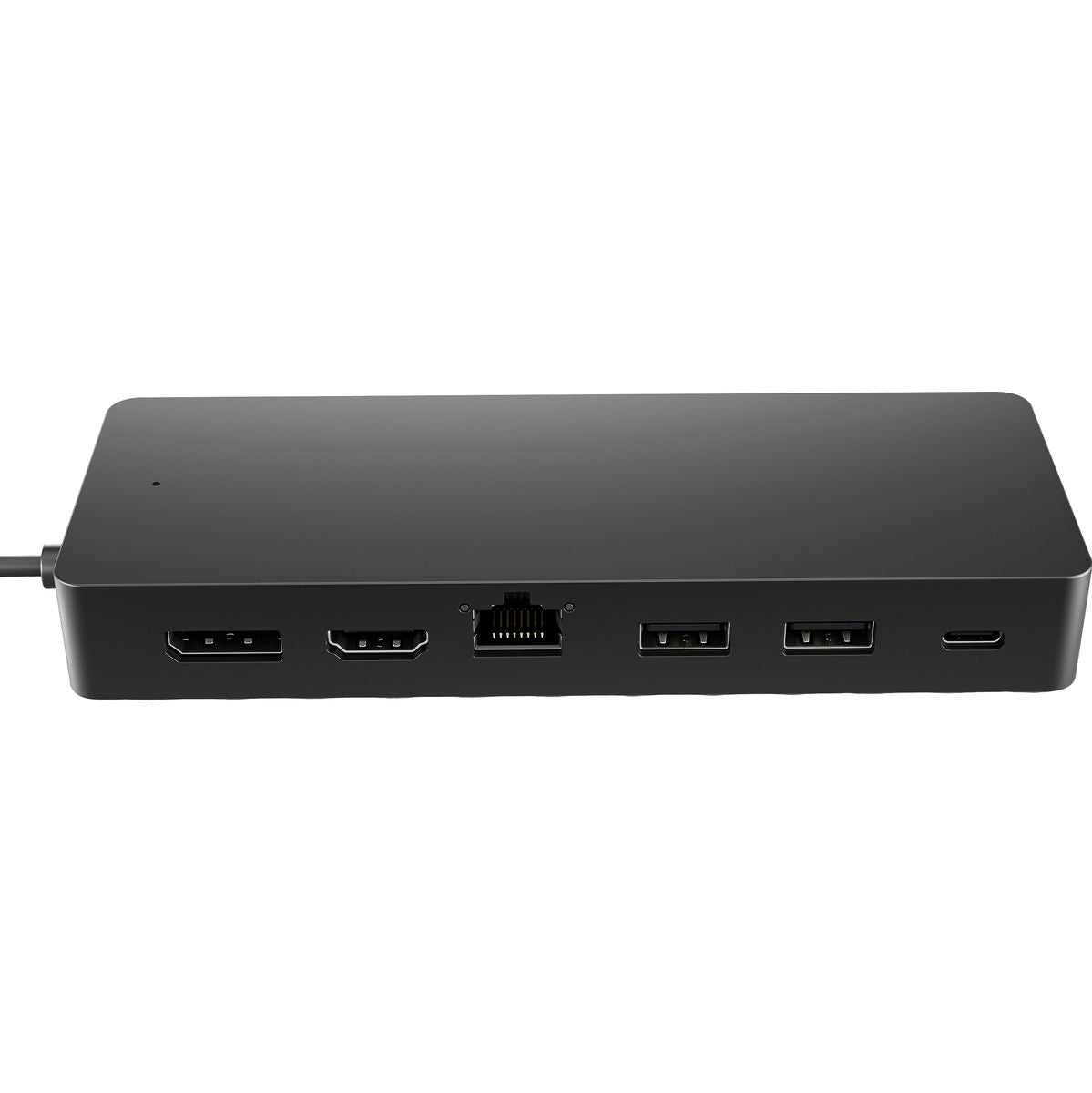 HP Acc: HP Univ USB-C Multiport Hub