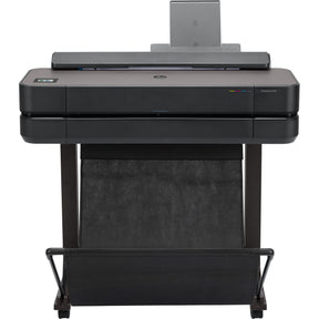 HP Designjet T650 24-IN Printer