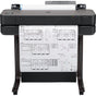 HP Designjet T630 24-IN Printer