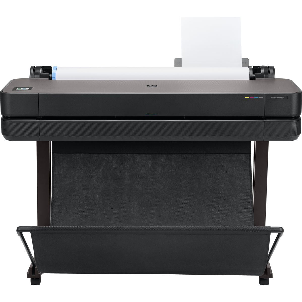 HP Designjet T630 36-IN Printer