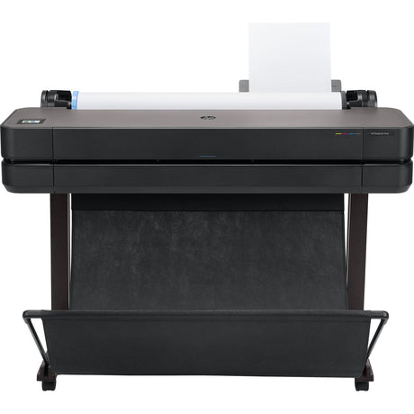 HP Designjet T630 36-IN Printer