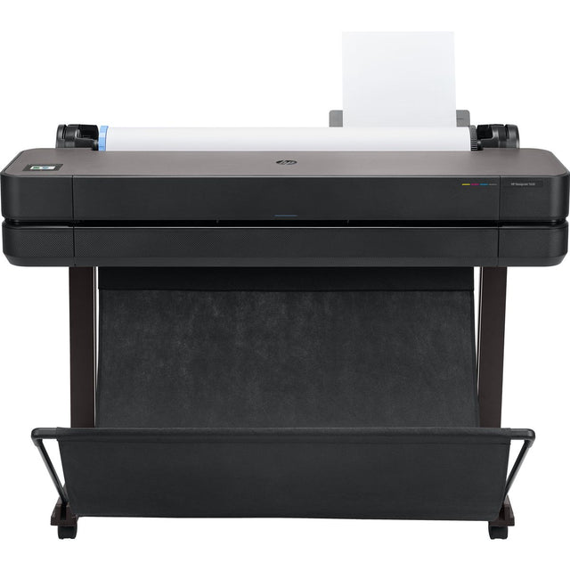 HP Designjet T630 36-IN Printer