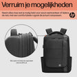 HP Acc: HP Renew Executive 16 Laptop Backpack