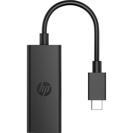 HP USB-C To DP Adapter G2