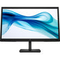 HP Mon: HP Series 3 Pro 21.45 inch FHD Monitor - 322PV