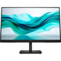 HP Mon: HP Series 3 Pro 21.5 inch FHD Monitor - 322PF