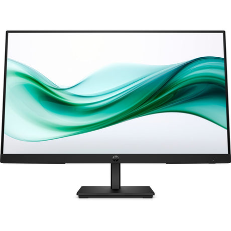 HP Mon: HP Series 3 Pro 23.8 inch FHD Monitor - 324PV