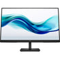 HP Mon: HP Series 3 Pro 23.8 inch FHD Monitor - 324PF