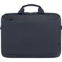 HP Evday 16 Odyssey Grey Laptopbriefcase