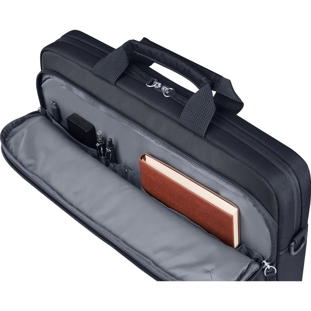 HP Evday 14 Odyssey Grey Laptop Bag