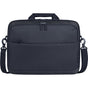 HP Evday 16 Odyssey Grey Laptop Bag