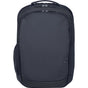 HP Evday 16 Odyssey Grey Laptop Backpack