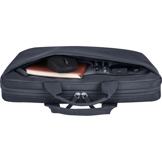HP Evday 14 Odyssey Grey Laptopbriefcase
