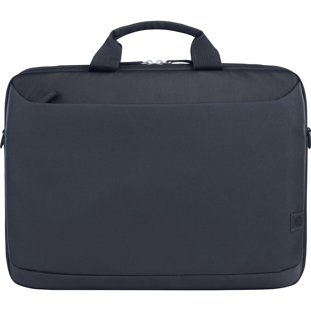 HP Acc: HP Everyday 16 Odyssey Grey Laptopbriefcase
