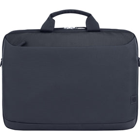 HP Acc: HP Everyday 16 Odyssey Grey Laptopbriefcase