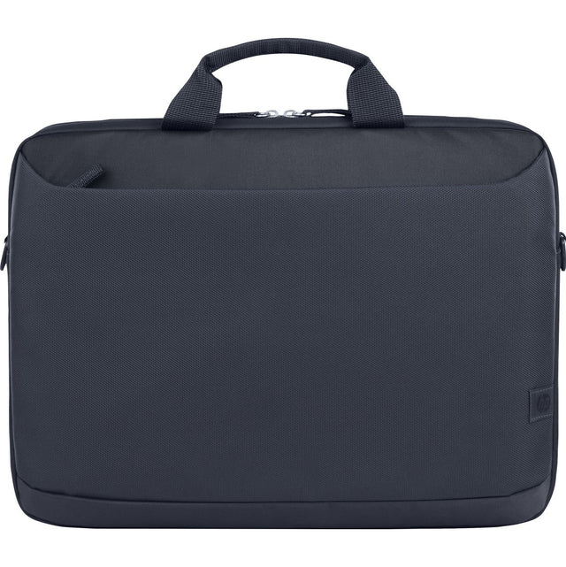 HP Acc: HP Everyday 16 Odyssey Grey Laptopbriefcase