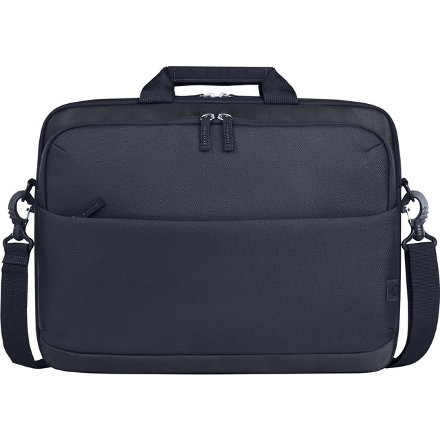 HP Evday 16 Ogr Laptop Backpack(BULK 10)