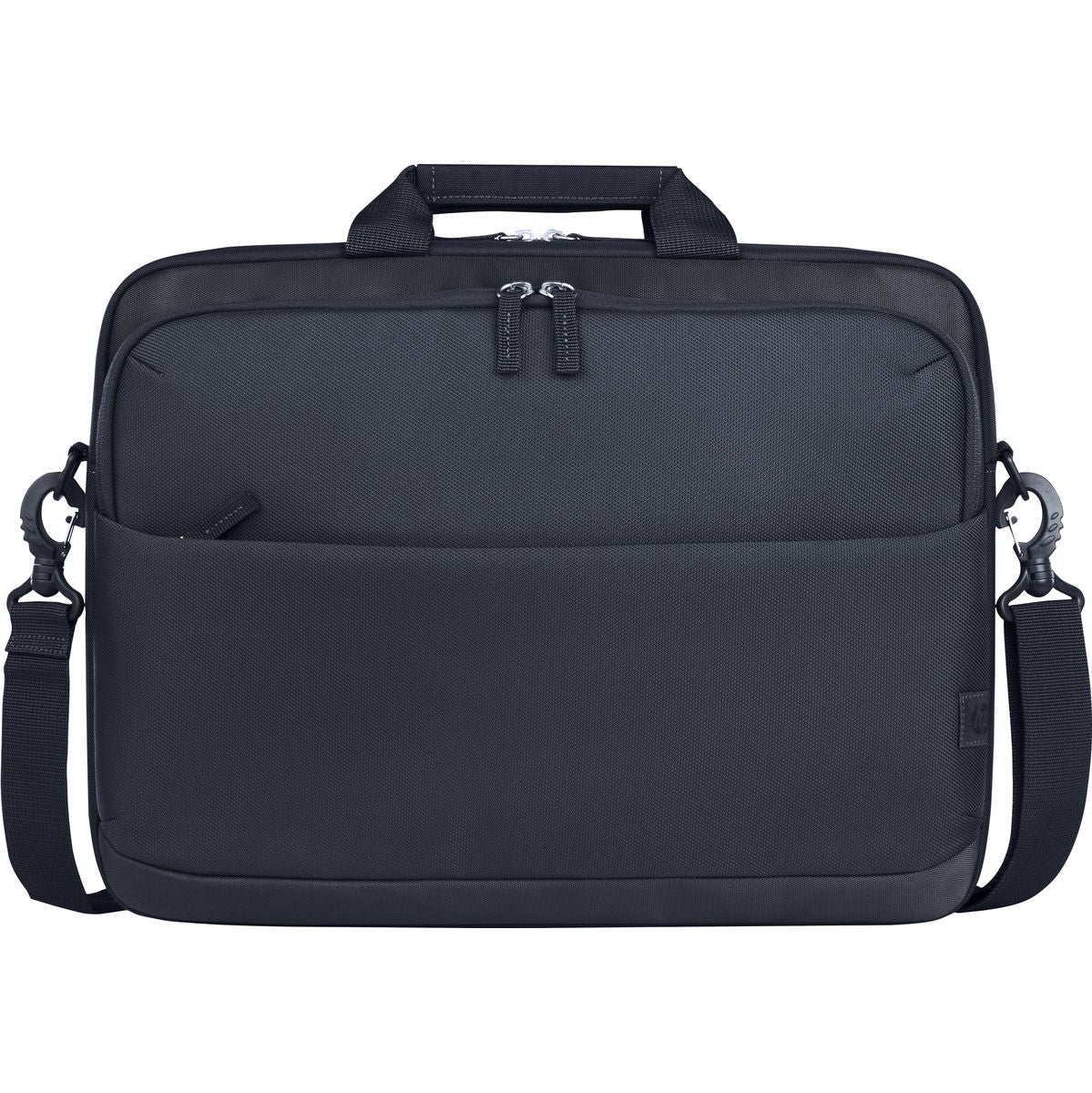 HP Evday 16 Odyssey Grey Laptop Bag