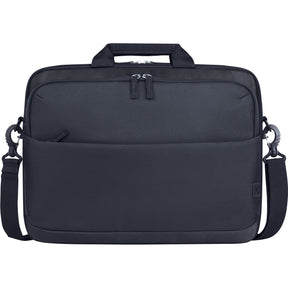 HP Evday 16 Odyssey Grey Laptop Bag