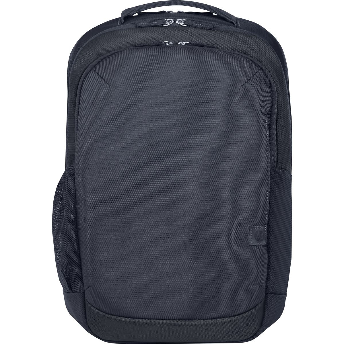 HP Acc: HP Everyday 16 Odyssey Grey Laptopbackpack