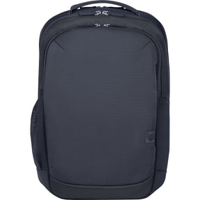 HP Acc: HP Everyday 16 Odyssey Grey Laptopbackpack