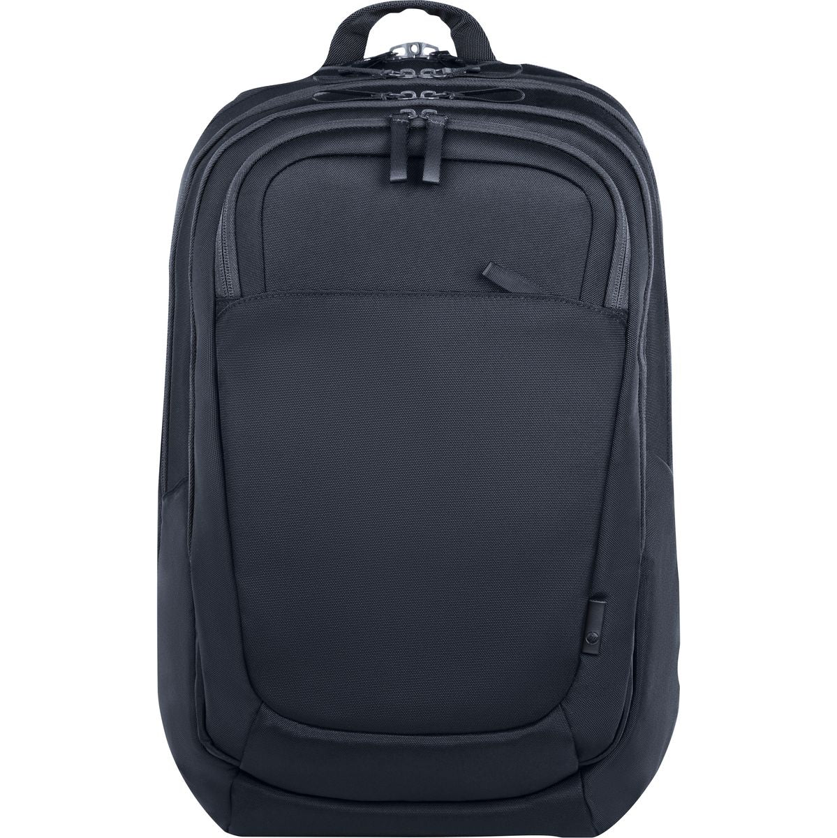 HP Travel Plus 30l 17 Laptop Backpack