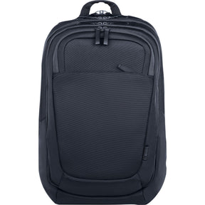 HP Travel Plus 30l 17 Laptop Backpack