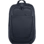 HP Travel Plus 30l 17 Laptop Backpack