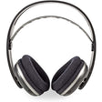 Nedis Wireless TV-Headphone | RF | Over-Ear | Battery