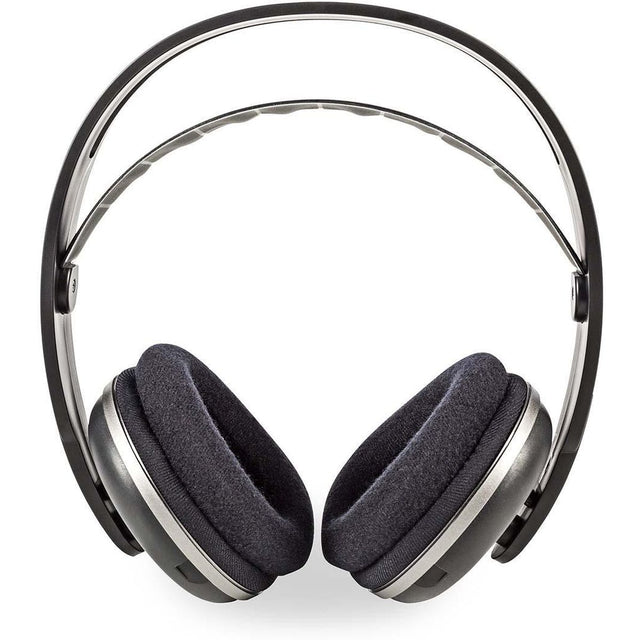 Nedis Wireless TV-Headphone | RF | Over-Ear | Battery