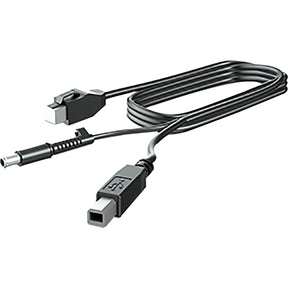 HP 300cm DP + Y Cable L701XT For RP5/RP9 Stand-Alone Kit