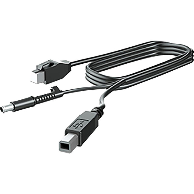 HP 300cm DP + Y Cable L701XT For RP5/RP9 Stand-Alone Kit