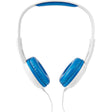 Nedis Bedrade On-Ear Headphone | 3.5mm