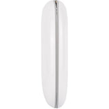 Humanas HS-PM01 Beauty Mirror w/ LED Backlight - White - image 3 of 5