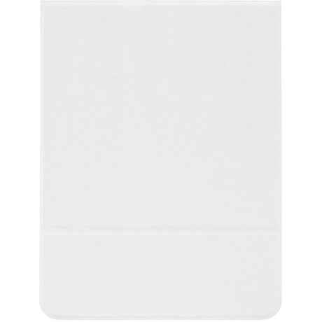 Humanas HS-ML02 Makeup Mirror w/ LED Backlight - White - image 2 of 5